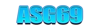 Logo ASG69